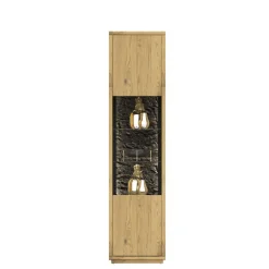 Standvitrine Ostoro*Pharao24 Hot