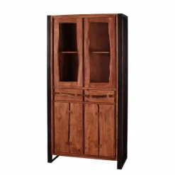 Standvitrine Phidias*Pharao24 Sale