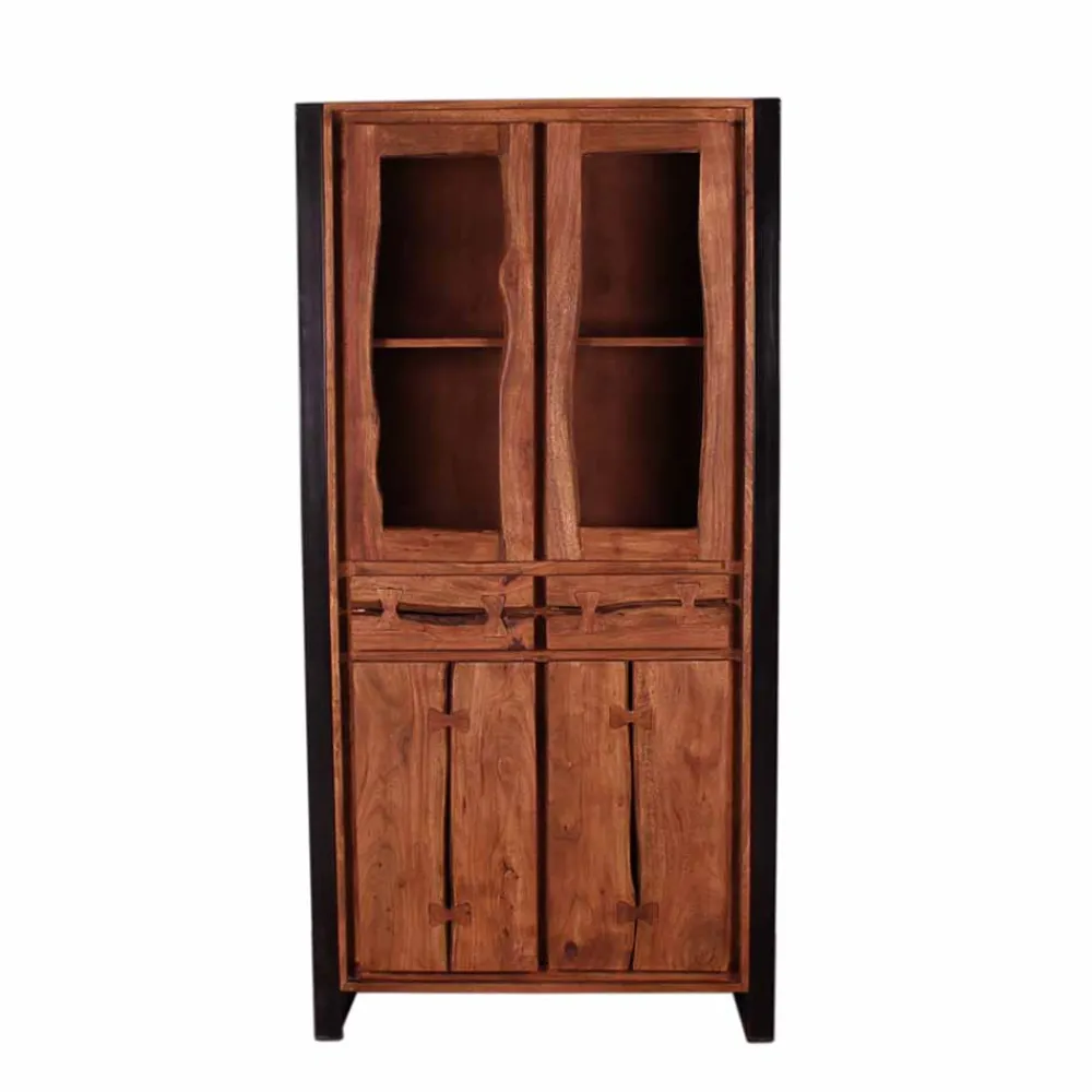 Standvitrine Phidias*Pharao24 Sale