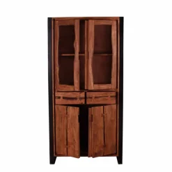 Standvitrine Phidias*Pharao24 Sale