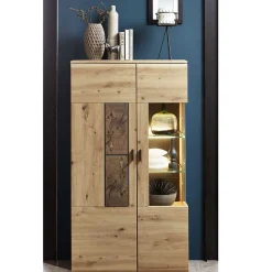 Standvitrine Philsov*Pharao24 Outlet