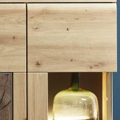 Standvitrine Philsov*Pharao24 Outlet