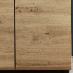 Standvitrine Philsov*Pharao24 Outlet