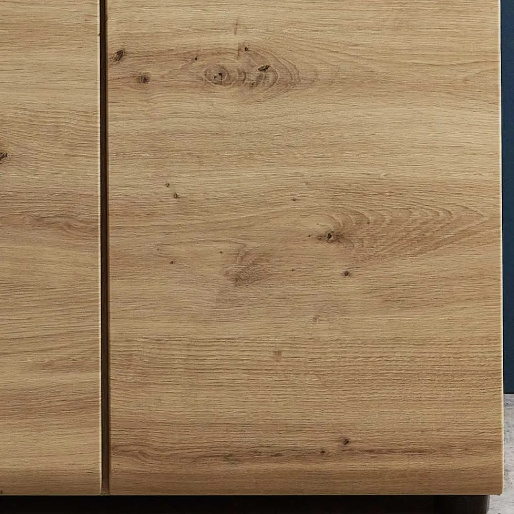 Standvitrine Philsov*Pharao24 Outlet