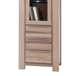 Standvitrine Stonecca*Pharao24 Sale