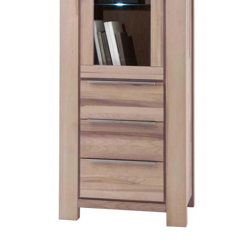 Standvitrine Stonecca*Pharao24 Sale