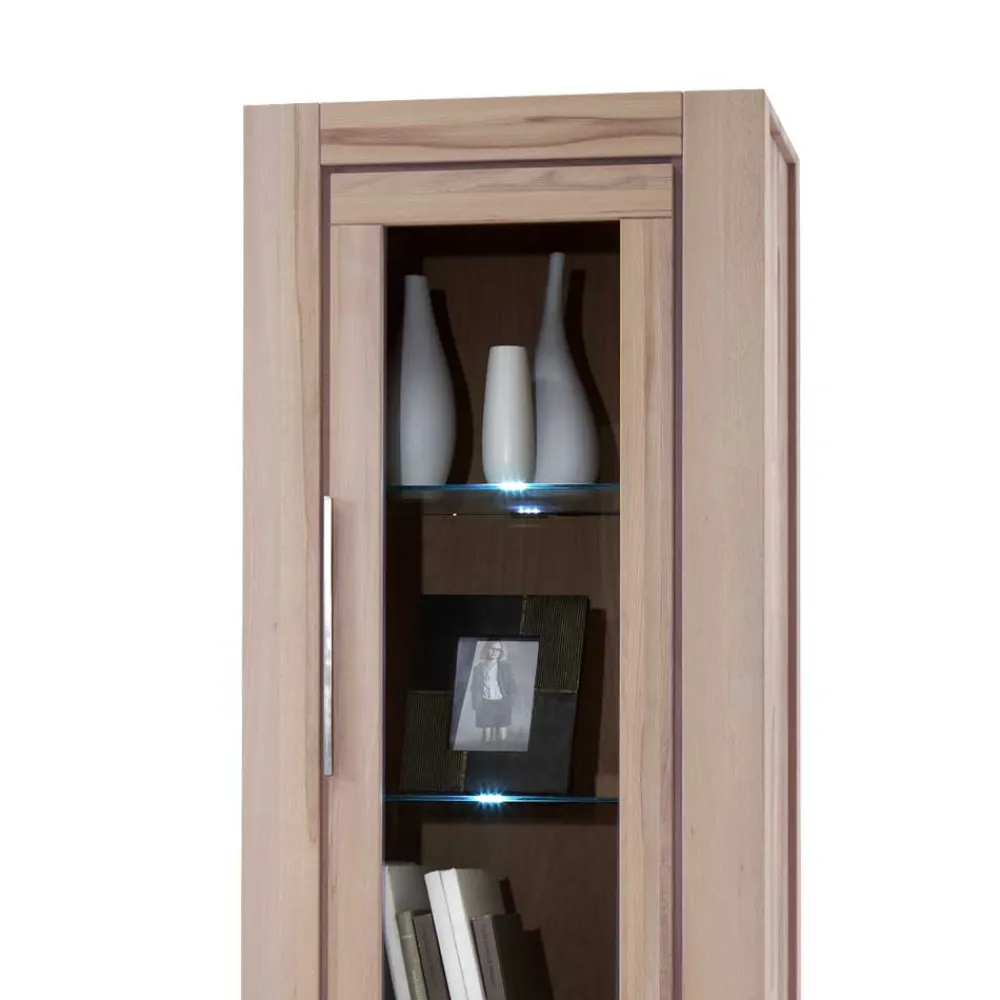 Standvitrine Stonecca*Pharao24 Sale