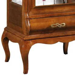 Standvitrine Valdarar*Pharao24 Outlet