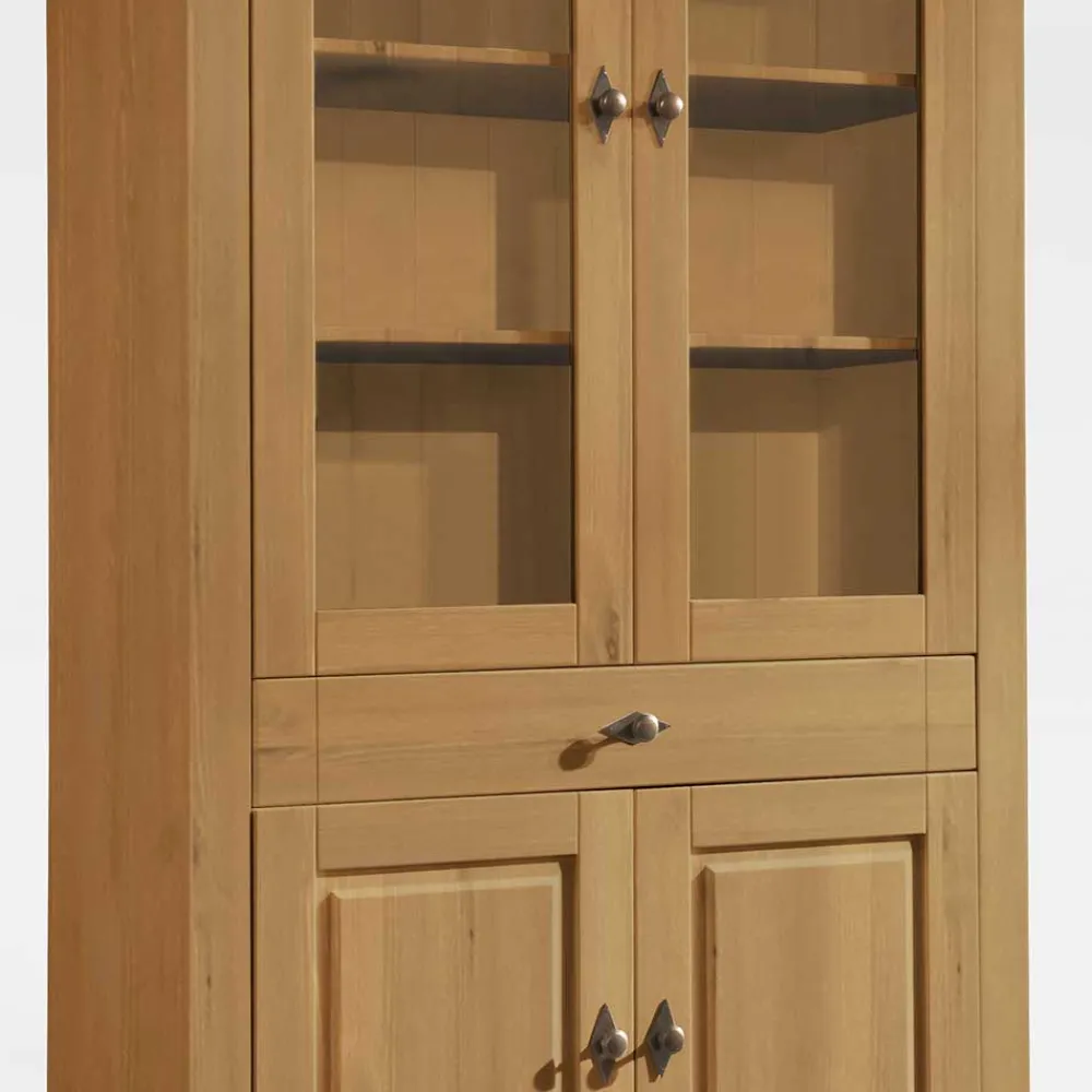 Standvitrine Viaduca*Pharao24 Discount