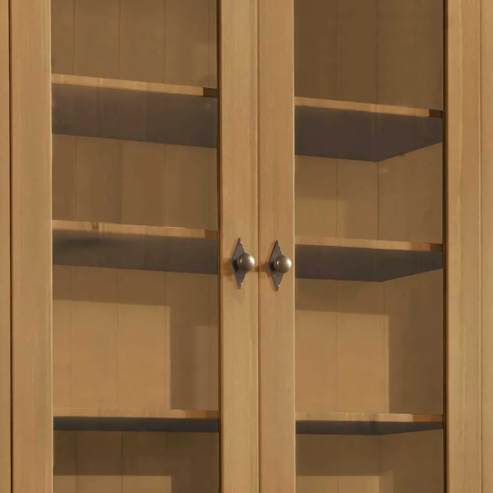 Standvitrine Viaduca*Pharao24 Discount