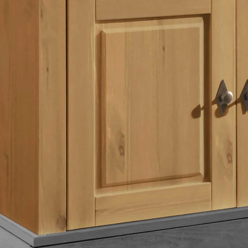 Standvitrine Viaduca*Pharao24 Discount