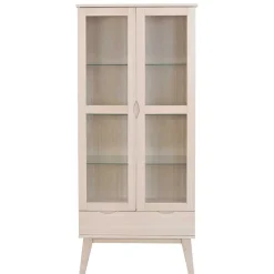 Standvitrine Vurian*Pharao24