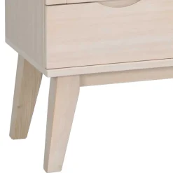 Standvitrine Vurian*Pharao24