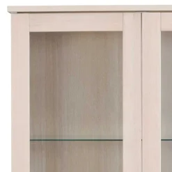 Standvitrine Vurian*Pharao24