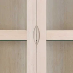 Standvitrine Vurian*Pharao24