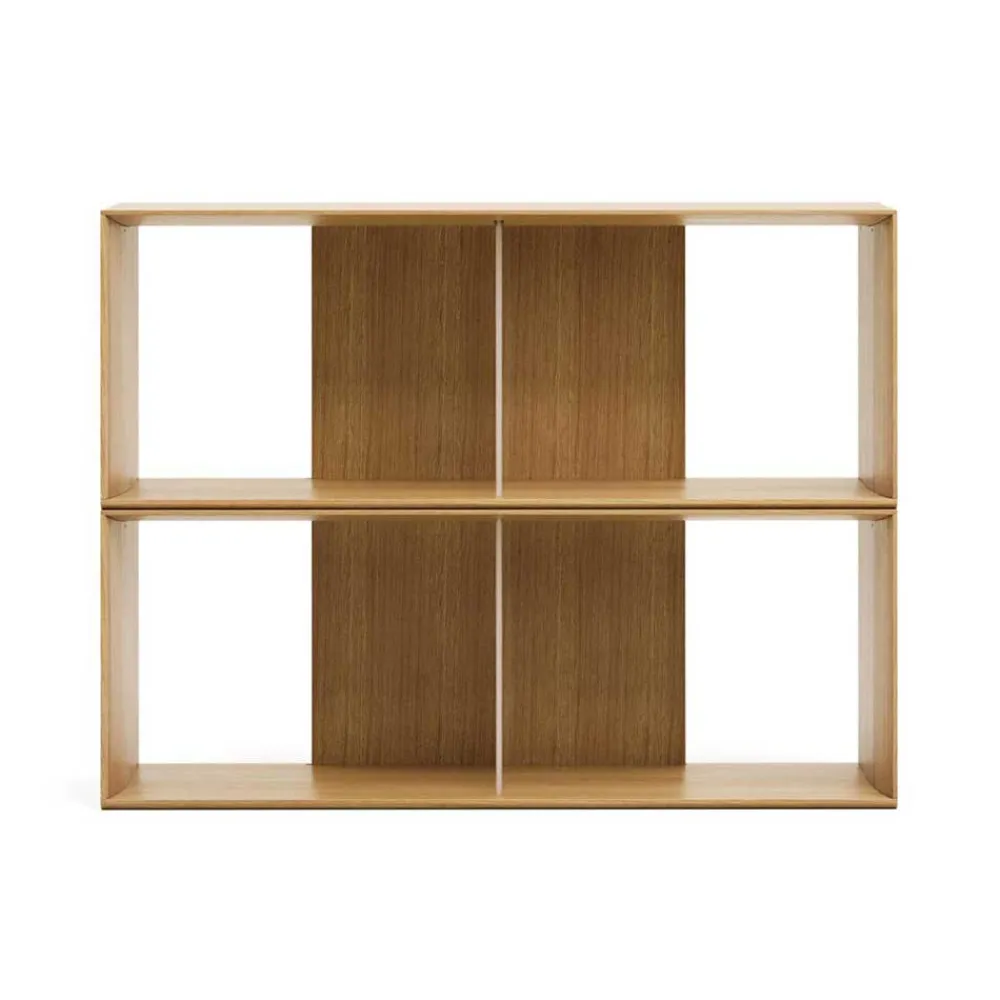 Clearance Stapelbare Regale Kuta Bücherregale|Standregale