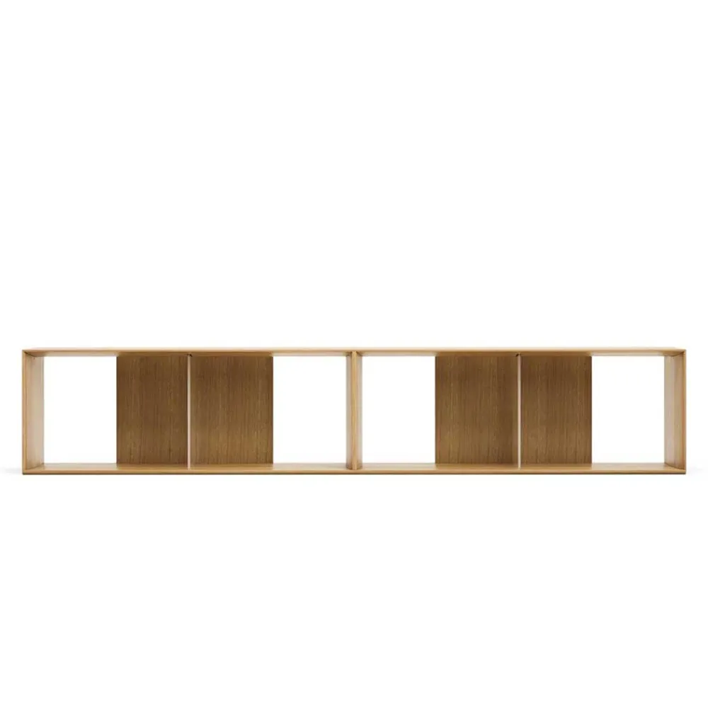 Clearance Stapelbare Regale Kuta Bücherregale|Standregale