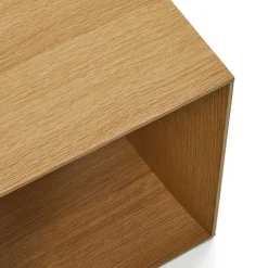 Clearance Stapelbare Regale Kuta Bücherregale|Standregale