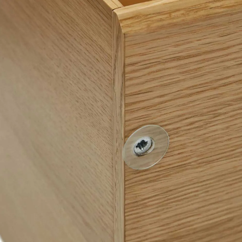 Clearance Stapelbare Regale Kuta Bücherregale|Standregale