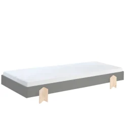 Hot Stapelbares Kinderbett Banda Kinder Kinderbetten