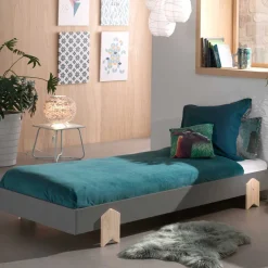 Hot Stapelbares Kinderbett Banda Kinder Kinderbetten