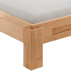 New Stapelbett Elmany Jugendbetten|Einzelbetten