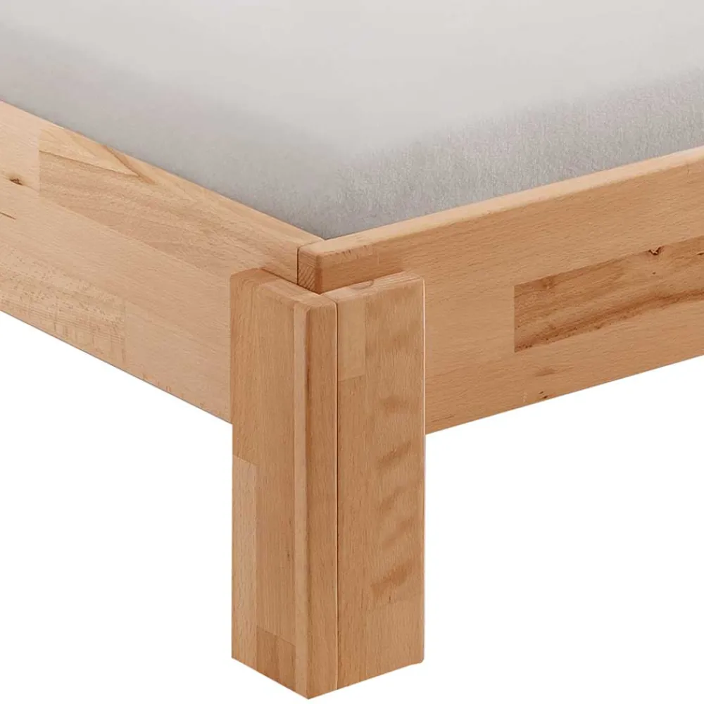 New Stapelbett Elmany Jugendbetten|Einzelbetten