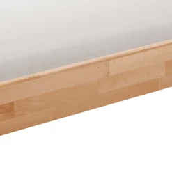 New Stapelbett Elmany Jugendbetten|Einzelbetten