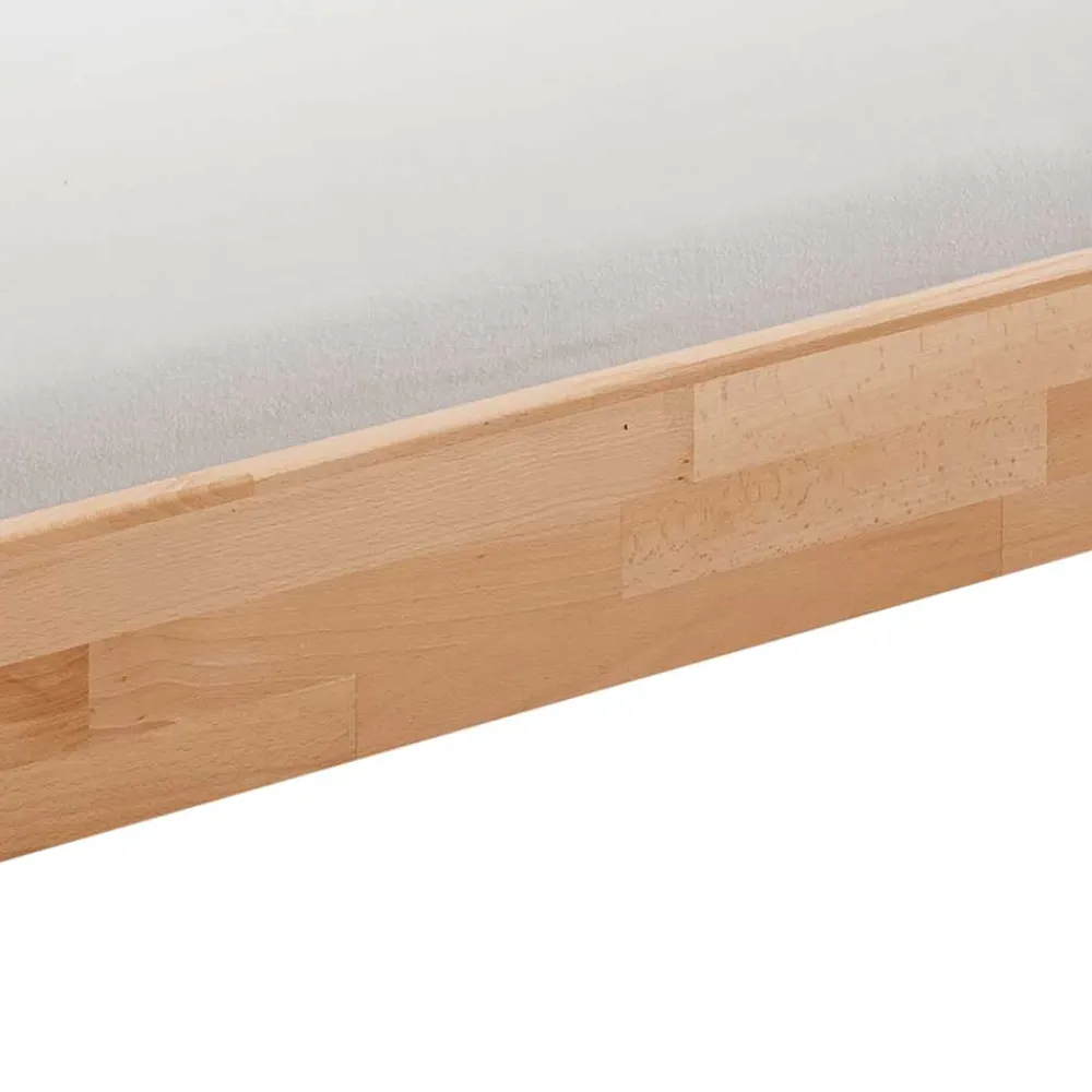 New Stapelbett Elmany Jugendbetten|Einzelbetten