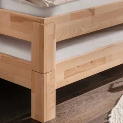 New Stapelbett Elmany Jugendbetten|Einzelbetten