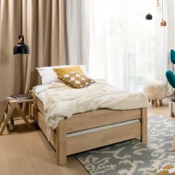 Stapelbett Fleppos*Pharao24 Online