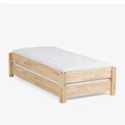 Stapelbett Fleppos*Pharao24 Online