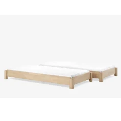 Stapelbett Fleppos*Pharao24 Online