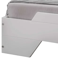 Clearance Stapelbett Jonida Jugendbetten|Einzelbetten