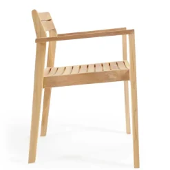 Stapelstühle Movement*Pharao24 Discount