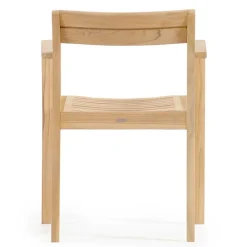 Stapelstühle Movement*Pharao24 Discount