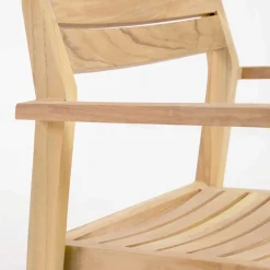 Stapelstühle Movement*Pharao24 Discount