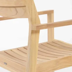 Stapelstühle Movement*Pharao24 Discount