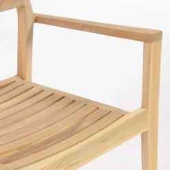 Stapelstühle Movement*Pharao24 Discount