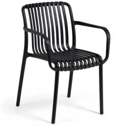 Stapelstühle Outdoor Etna*Pharao24 Discount