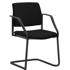 Hot Stapelstuhl Cebu Küchenstühle|Esszimmerstühle