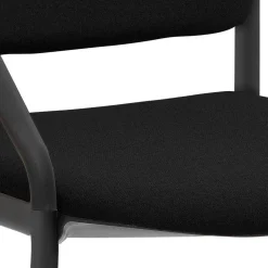 Hot Stapelstuhl Cebu Küchenstühle|Esszimmerstühle