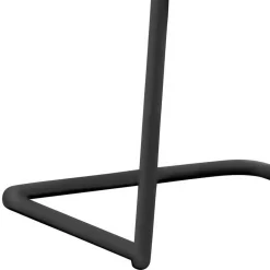 Hot Stapelstuhl Cebu Küchenstühle|Esszimmerstühle