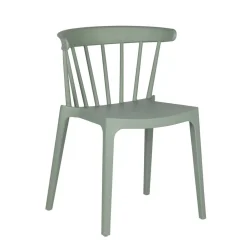 Stapelstuhl Macaza*Pharao24 Hot