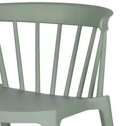 Stapelstuhl Macaza*Pharao24 Hot