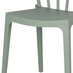 Stapelstuhl Macaza*Pharao24 Hot