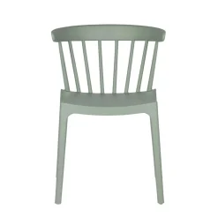 Stapelstuhl Macaza*Pharao24 Hot