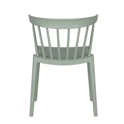 Stapelstuhl Macaza*Pharao24 Hot