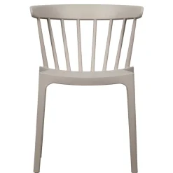 Best Stapelstuhl Nurzia Armlehnstühle