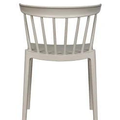 Best Stapelstuhl Nurzia Armlehnstühle